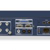 HypotULTRA-BackPanel-Spanish