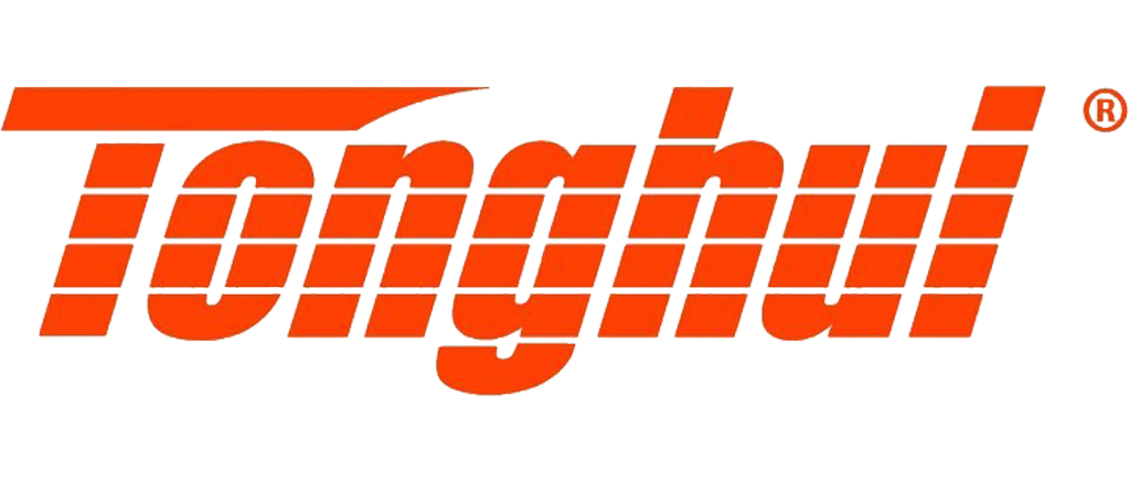 tonghui-1024×436 tonghui-1024x436