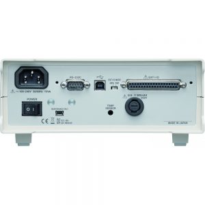 rm3545-bench-top-milliohmeter