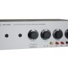 hacs-z-4e-1uf