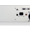 HypotMax-BackPanel-Spanish