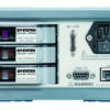 DAQ-9600_B+GPIB_23082216858-min