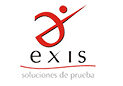 Exis Soluciones de Prueba