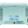 ASF-4000 Series_B_24092417727