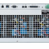ASR-6600_B2_24012210609