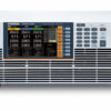 ASR-6600_F_24012210653