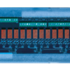 daq-908