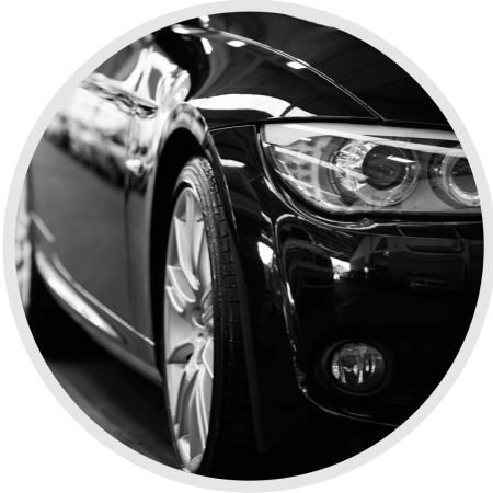 Automotriz gray-min Automotriz gray-min