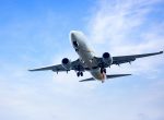 Aviación


Las fuentes de alimentación de CC, las cargas electrónicas y las fuentes de alimentación bidireccionales de EA tienen características que ponen a prueba la aviónica actual y también cumplen con los requisitos futuros. Las líneas PSI, EL, ELR y PSB de EA pueden entregar hasta 2000 V.
Esto es esencial para garantizar que la electrónica de la aeronave y el equipo de a bordo continúen funcionando en las condiciones más adversas.