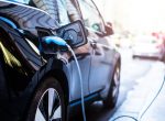 Vehículos Eléctricos
Sus transductores y sensores de peso ligero se utilizan en sistemas eléctricos repetibles y de alta precisión para gran variedad de aplicaciones en la industria de vehículos eléctricos como es el diseño y desarrollo inicial de sistemas de baterías de vehículos eléctricos asi como en el monitoreo de su rendimiento a pruebas a diversas temperaturas y condiciones volátiles, sistemas de carga incluidos.