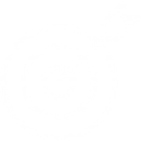 Target -min Target -min