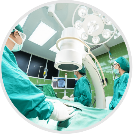 clinic-1807543_1920 gray-min clinic-1807543_1920 gray-min