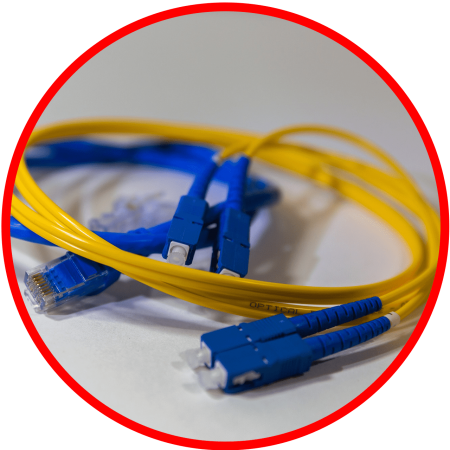 fiber-optics-red-min fiber-optics-red-min