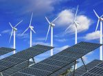 Energía y Utilidades

Desde el monitoreo de temperatura hasta la presión y el flujo, los registradores de datos Graphtec llevan factores de escala simples para medir varios transductores y sensores para el mercado de energía y servicios públicos.